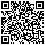 QR Code for Oxford Alloys in Arlington Heights, IL 60005