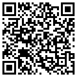 QR Code for Oxford Instruments Measurement Systems in Elk Grove Village, IL 60007