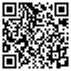 QR Code for P & C Bakery in Marion, IL 62959