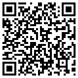 QR Code for Painters Plus in Peru, IL 61354