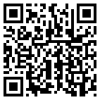 QR Code for Pancake Heaven in Elmwood Park, IL 60707