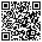 QR Code for Paramo Snack in Cicero, IL 60804