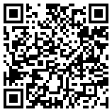 QR Code for Park of River Oaks in Calumet City, IL 60409