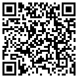 QR Code for Parkway Auto Rebuilders in Harvey, IL 60426