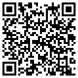 QR Code for Parsons DA Insulation in Spring Valley, IL 61362