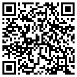 QR Code for Patel Quick Stop and Cellular in Chicago, IL 60612
