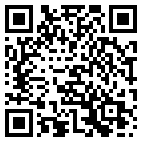 QR Code for Paws & Tails in Joliet, IL 60435