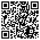 QR Code for Pearson Valet in Chicago, IL 60611