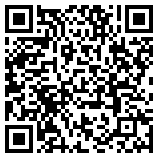 QR Code for Peoria Bagger Audio in Peoria, IL 61603