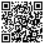 QR Code for The Perfect Gift in Calumet City, IL 60409