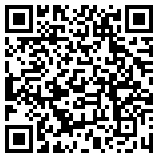 QR Code for Performance Enterprises in Lake Zurich, IL 60047