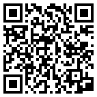 QR Code for Pet Particulars in Chicago, IL 60605