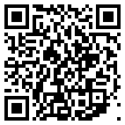 QR Code for Pet Stuff in Chicago, IL 60654