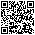 QR Code for Phia Llc in Chicago, IL 60606