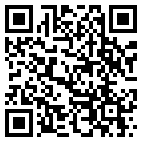 QR Code for Phillips Pe in Chicago, IL 60643