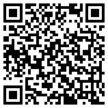 QR Code for The Picture People in Fairview Heights, IL 62208