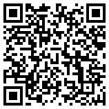 QR Code for Pinnacle Construction in LYONS, IL 60534