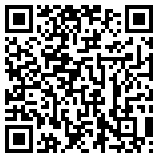 QR Code for Pisces Pools and Spas in Odin, IL 62870