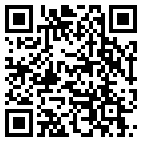 QR Code for Pizza Amore in Buffalo Grove, IL 60089
