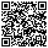 QR Code for Pizza Hut in Lake Zurich, IL 60047