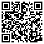 QR Code for Place Chestnut in Tremont, IL 61568