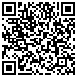 QR Code for Plus Locksmith A in Chicago, IL 60608