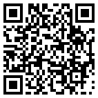 QR Code for Police in Cairo, IL 62914