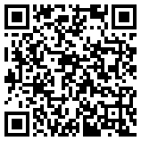 QR Code for Poplar Creek Village in Hoffman Estates, IL 60169