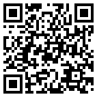 QR Code for Portage Park Animal Hospital & Dental Clinic in Chicago, IL 60641