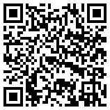 QR Code for Steven R Potashnick DDS in Chicago, IL 60602
