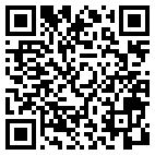 QR Code for Potbelly Franchise in Chicago, IL 60606