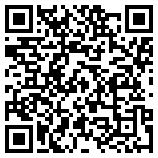 QR Code for Price Realty in Round Lake Beach, IL 60073