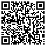 QR Code for Primary Care West in Aurora, IL 60506