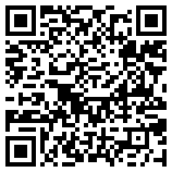 QR Code for Primus Builders in Chicago, IL 60607