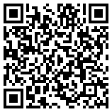 QR Code for Printers Service in Addison, IL 60101
