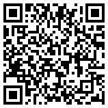 QR Code for Printers Square Cleaners in Chicago, IL 60605