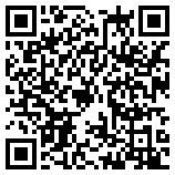 QR Code for Prints Unlimited in Chicago, IL 60614