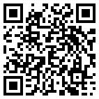 QR Code for Pro Bags Usa in Montgomery, IL 60538