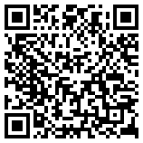 QR Code for Pro Nails Spa in Chicago, IL 60608