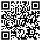 QR Code for Pro Pac in Naperville, IL 60565