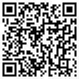 QR Code for Production Engineering in Lisle, IL 60532