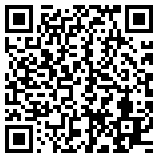 QR Code for Professional Building Services in Crete, IL 60417