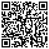 QR Code for Professional Lock in Marion, IL 62959
