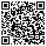 QR Code for Public Storage in Harwood Heights, IL 60706