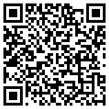 QR Code for The Pump House in Decatur, IL 62521