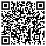 QR Code for Quality Express in Elk Grove Village, IL 60007