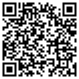 QR Code for Questron Distribution Logostics in Chicago, IL 60638