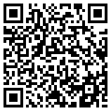 QR Code for Quick Stop Auto Service in Worth, IL 60482