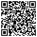 QR Code for Quiznos in Springfield, IL 62703