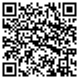 QR Code for R & R Quality Landscaping in Mount Olive, IL 62069